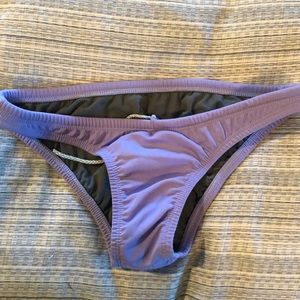Jolyn swim bottom